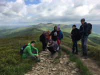 Wehikul 25 lat SKT (64)